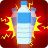 Flippy Bottle: Flip Master