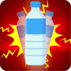 Flippy Bottle: Flip Master怎么下载