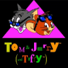 Tom and Jerry怎么安装