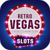 Vegas Oldschool免费下载