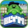 Blym: Platform Action Puzzle Fun Game在哪下载