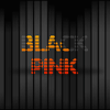 Blackpink New Piano Tiles Game怎么安装