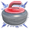 Switch Curling