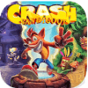 Game Crash Bandicoot Tips怎么下载