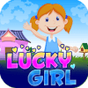 Best Escape Game - Lucky Girl Rescue Game最新版下载