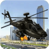 Gunship Helicopter : Traffic Shooter下载地址