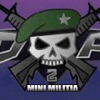 New Doodle Army 2 Mini Militia Guide For