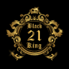 Black 21 King最新版下载