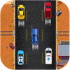 Simple Car Racing下载地址