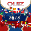 Quiz - 2018 World Cup如何升级版本