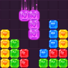 Love Block Puzzle中文版下载