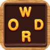 Word Connect 2如何升级版本