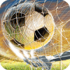 Football Soccer费流量吗