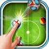 Finger Soccer 2018: FIFA Soccer World Cup Game安全下载