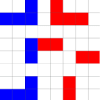 Domineering - Cram Game手机版下载