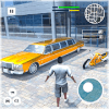 Grand Gangster Limo City Mafia Crime Auto破解版下载