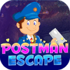 Best Escape Game - Postman版本更新