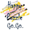 游戏下载Happy Puzzle Go Go