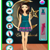 Eid Fashion Dress up - girls game费流量吗