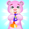 Teddy bear maker - Toys fun activities如何升级版本