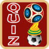 World Cup 2018 Russia Quiz