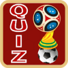 World Cup 2018 Russia Quiz官方版免费下载