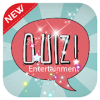 Trivia Quiz Entertaiment免费下载