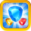 Bejeweled Super Deluxe - Game Puzzel Free最新安卓下载