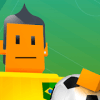 Soccer Tactics破解版下载