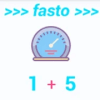 游戏下载Fasto