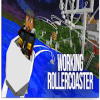 ExRollerCoaster Mod