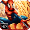 Amazing Spider Super Hero怎么下载