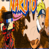 Naruto Mod for MCPE