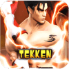 Hints Tekken 3 Vs中文版下载