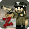 Battle Craft Z版本更新