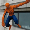 Amazing Mutant Spider Hero : Grand City Battle手机版下载