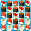 Sushi Legend