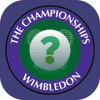 wimbledon 2018 trivia怎么下载