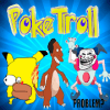 游戏下载Poketroll