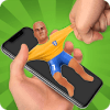 Stretch Footballer Simulator最新版下载