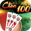 Chắn 100