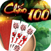 Chắn 100免费下载