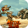 Metal Slug Guide如何升级版本