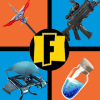 Codigo Skin Fortnite Switch官方下载