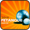 Pétanque Move官方版免费下载