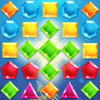 Pirate Blast Treasures: Match 2 Puzzle快速下载