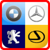 Car Logos Guess怎么下载到手机