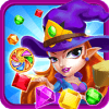 Jewel Crush Puzzle Legend最新版下载