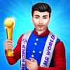 Mr World Competition : Mr International Contest玩不了怎么办