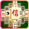 MARVEL MAHJONG手机版下载